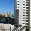 4 bedroom penthouse for sale neapolis limassol 8291391 thumbnail 14043930