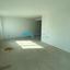 4 bedroom penthouse for sale neapolis limassol 8291391 thumbnail 14043933