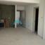 4 bedroom penthouse for sale neapolis limassol 8291391 thumbnail 14043934