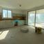 4 bedroom penthouse for sale neapolis limassol 8291391 thumbnail 14043937