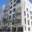 4 bedroom penthouse for sale neapolis limassol 8291391 thumbnail 14043940