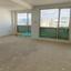 4 bedroom penthouse for sale neapolis limassol 8291391 thumbnail 14043943