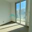 4 bedroom penthouse for sale neapolis limassol 8291391 thumbnail 14043945