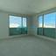 4 bedroom penthouse for sale neapolis limassol 8291391 thumbnail 14043946