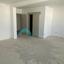 4 bedroom penthouse for sale neapolis limassol 8291391 thumbnail 14043948