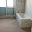 4 bedroom penthouse for sale neapolis limassol 8291391 thumbnail 14043949