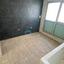 4 bedroom penthouse for sale neapolis limassol 8291391 thumbnail 14043952