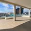 4 bedroom penthouse for sale neapolis limassol 8291391 thumbnail 14043954