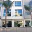 4 bedroom penthouse for sale neapolis limassol 8291391 thumbnail 14043959