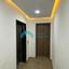 4 bedroom penthouse for sale neapolis limassol 8291391 thumbnail 14043960