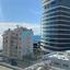 4 bedroom penthouse for sale neapolis limassol 8291391 thumbnail 14043963