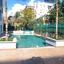 4 bedroom penthouse for sale neapolis limassol 8291391 thumbnail 14043965