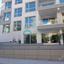 4 bedroom penthouse for sale neapolis limassol 8291391 thumbnail 14043966