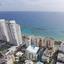 4 bedroom penthouse for sale neapolis limassol 8291391 thumbnail 14043968