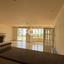 5 bedroom detached house for sale agios tychonas limassol 8791391 thumbnail 16674805