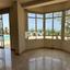 5 bedroom detached house for sale agios tychonas limassol 8791391 thumbnail 16674816