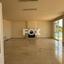 5 bedroom detached house for sale agios tychonas limassol 8791391 thumbnail 16674819