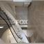 5 bedroom detached house for sale agios tychonas limassol 8791391 thumbnail 16674822