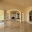5 bedroom detached house for sale agios tychonas limassol 8791391 thumbnail 16674827