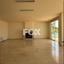 5 bedroom detached house for sale agios tychonas limassol 8791391 thumbnail 16674830