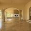 5 bedroom detached house for sale agios tychonas limassol 8791391 thumbnail 16674833
