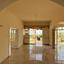 5 bedroom detached house for sale agios tychonas limassol 8791391 thumbnail 16674837