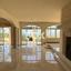 5 bedroom detached house for sale agios tychonas limassol 8791391 thumbnail 16674841