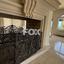 5 bedroom detached house for sale agios tychonas limassol 8791391 thumbnail 16674849