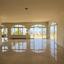 5 bedroom detached house for sale agios tychonas limassol 8791391 thumbnail 16674853