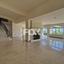 5 bedroom detached house for sale agios tychonas limassol 8791391 thumbnail 16674857