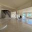 5 bedroom detached house for sale agios tychonas limassol 8791391 thumbnail 16674861