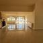 5 bedroom detached house for sale agios tychonas limassol 8791391 thumbnail 16674864