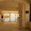5 bedroom detached house for sale agios tychonas limassol 8791391 thumbnail 16674867