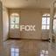 5 bedroom detached house for sale agios tychonas limassol 8791391 thumbnail 16674870