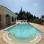5 bedroom detached house for sale agios tychonas limassol 8791391 thumbnail 16674873