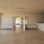 5 bedroom detached house for sale agios tychonas limassol 8791391 thumbnail 16674876