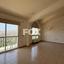 5 bedroom detached house for sale agios tychonas limassol 8791391 thumbnail 16674882