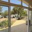 5 bedroom detached house for sale agios tychonas limassol 8791391 thumbnail 16674884