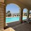 5 bedroom detached house for sale agios tychonas limassol 8791391 thumbnail 16674886