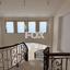 5 bedroom detached house for sale agios tychonas limassol 8791391 thumbnail 16674888