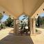 5 bedroom detached house for sale agios tychonas limassol 8791391 thumbnail 16674891