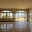 5 bedroom detached house for sale agios tychonas limassol 8791391 thumbnail 16674898