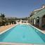 5 bedroom detached house for sale agios tychonas limassol 8791391 thumbnail 16674903