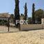 5 bedroom detached house for sale agios tychonas limassol 8791391 thumbnail 16674906
