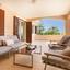 5 bedroom detached house for sale coral bay paphos 8382391 thumbnail 14706647