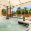 5 bedroom detached house for sale coral bay paphos 8382391 thumbnail 14706648