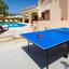 5 bedroom detached house for sale coral bay paphos 8382391 thumbnail 14706649