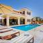 5 bedroom detached house for sale coral bay paphos 8382391 thumbnail 14706650