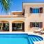 5 bedroom detached house for sale coral bay paphos 8382391 thumbnail 14706651
