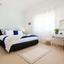 5 bedroom detached house for sale coral bay paphos 8382391 thumbnail 14706653